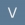van tastischs Avatar