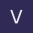 Vancores Avatar