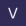vandelroys Avatar