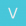 vango2006s Avatar
