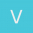 vango2006s Avatar