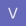 Vapor IV 9s Avatar
