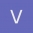 Vapor IV 9s Avatar
