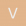 Vartsers Avatar