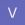 Vasajows Avatar