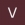 vastes Avatar