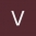 vastes Avatar