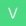 VegasPhils Avatar