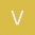 veltinslemons Avatar