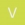 Velva22198s Avatar