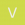 Venstroms Avatar