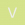 VentorXs Avatar