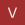 Veola76J34s Avatar