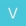 Verandels Avatar