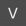 Verbes Avatar