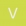verjos77s Avatar