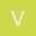 verjos77s Avatar