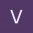 Verkufer123s Avatar