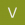 VerlaMacCus Avatar
