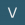 VernitaMacs Avatar