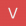 vernon_98s Avatar