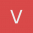 vernon_98s Avatar