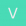 verwinkelts Avatar