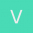verwinkelts Avatar