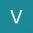 Vespasyans Avatar