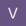 Veto12s Avatar