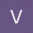 Veto12s Avatar