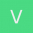 Vevonixs Avatar