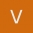 VfB boys Avatar