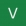 VFB Hlss Avatar