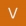 VfB_BVBs Avatar
