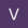 VFB_Mein_Vereins Avatar