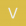 vfb_shadows Avatar