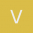 vfb_shadows Avatar