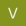 vfbmusic95s Avatar