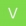 VfBOldenburgs Avatar