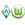 VfL Wolfsburgs Avatar