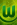 VfL Wolfsburg_97s Avatar