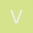 VfL4Evers Avatar