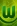 VfL_Wolfsburgs Avatar