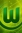 VfL_Wolfsburgs Avatar