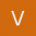 vfldotls Avatar