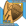 VfLers Avatar