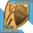 VfLers Avatar