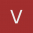 VFLHDs Avatar