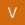 VFLsMee1900s Avatar